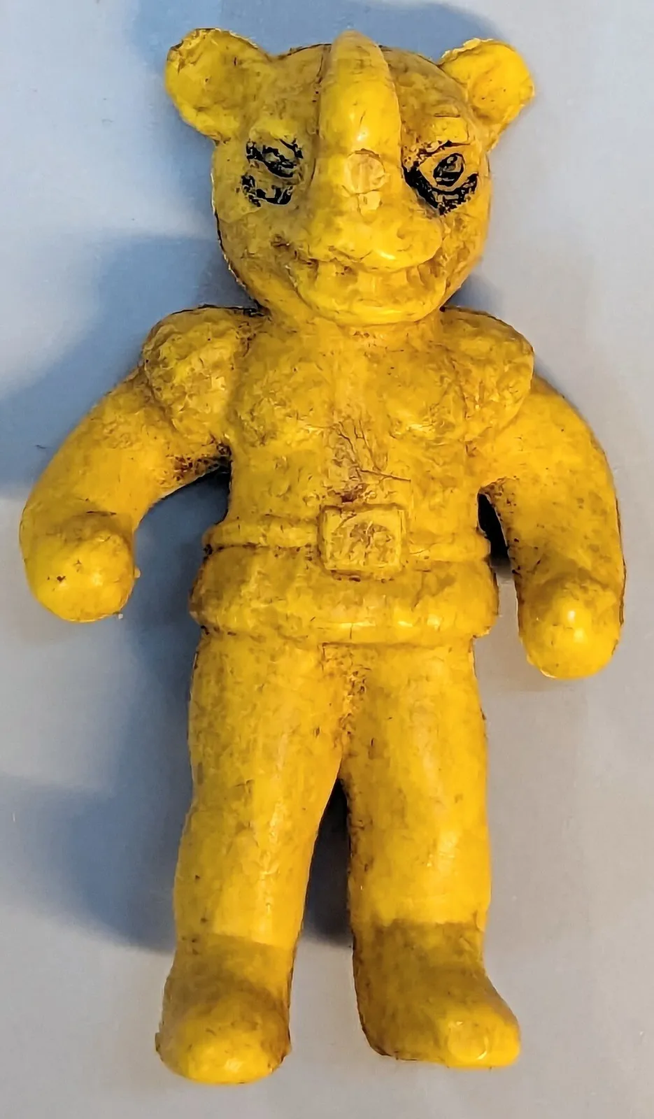 2025年最新】グレイサイキングの人気アイテム - メルカリ