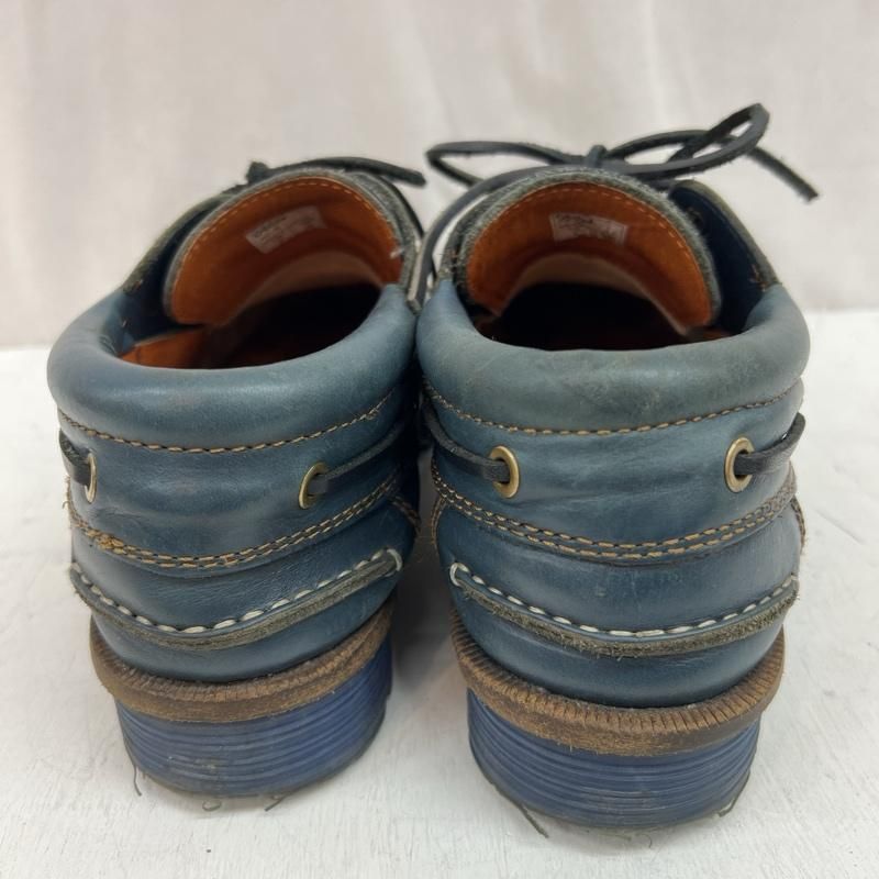 Danner ダナー ブーツ レザー モカシンブーツ