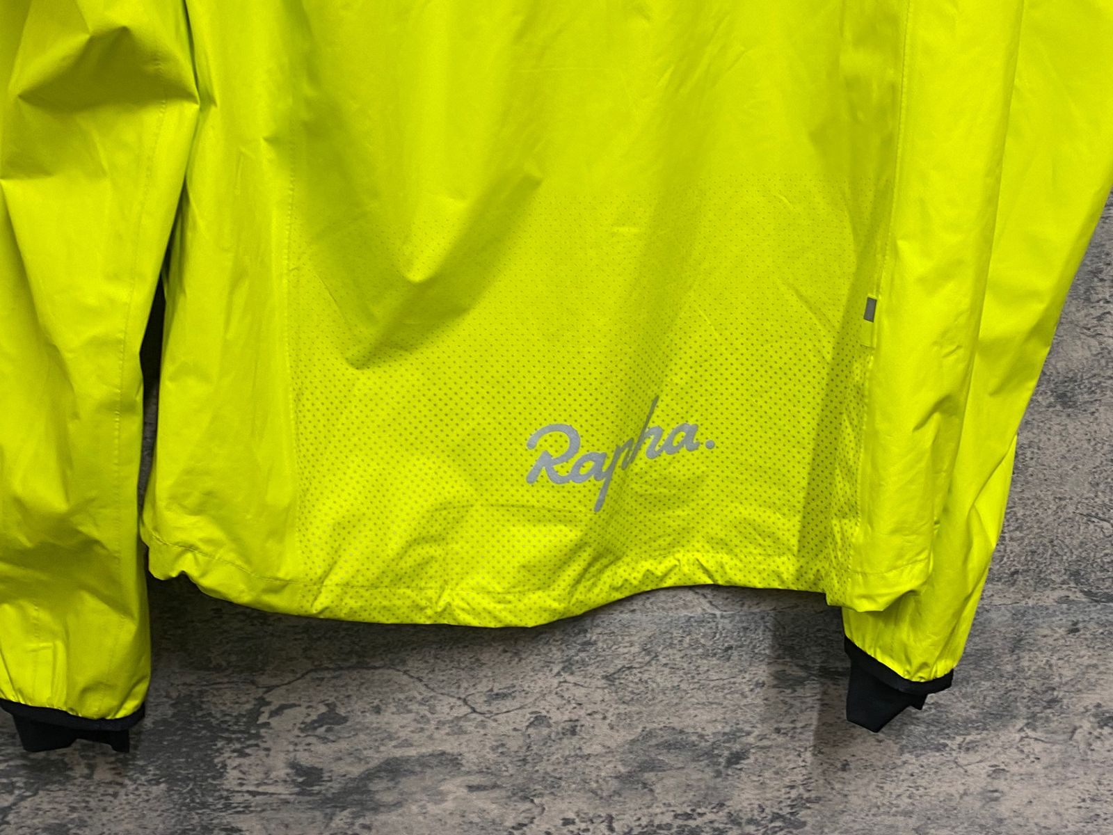 Rapha サイクルジャケット　長袖 JC586 ラファ Rapha COMMUTER JACKET 長袖 サイクルジャケット