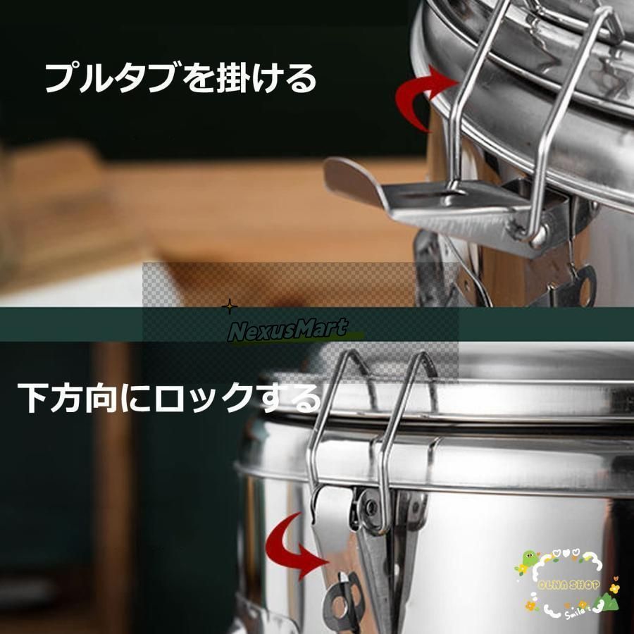 70L大型 ステンレス 保温ポット, 10L-100L 魔法瓶 ポータブルクーラー 水飲料コーヒーミルクジュースの家族の集まりに使用 10L -100L  保温・保冷 魔法瓶 大型 ステンレス キーパー 蛇口付寸胴 大容量 ウォータージャグ ポータブルクーラー 水飲料コーヒーミルクジュースの ...