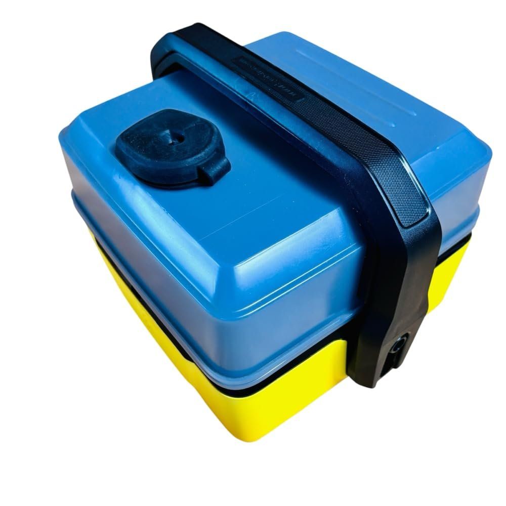 コンパクト コードレス