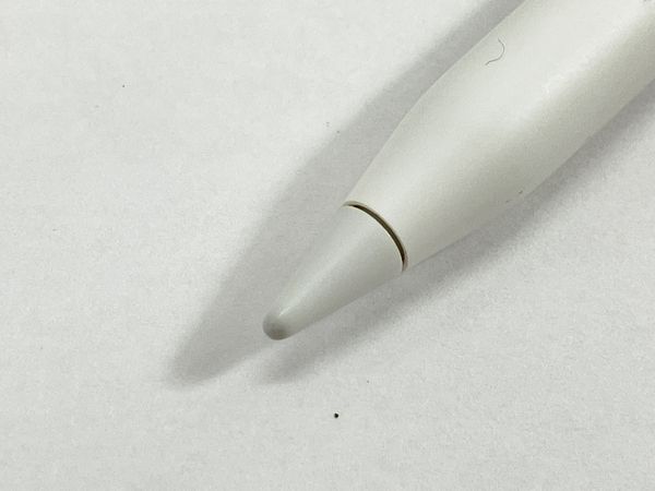 Apple Apple Pencil 第2世代 A2051 アップルペンシル タッチペン