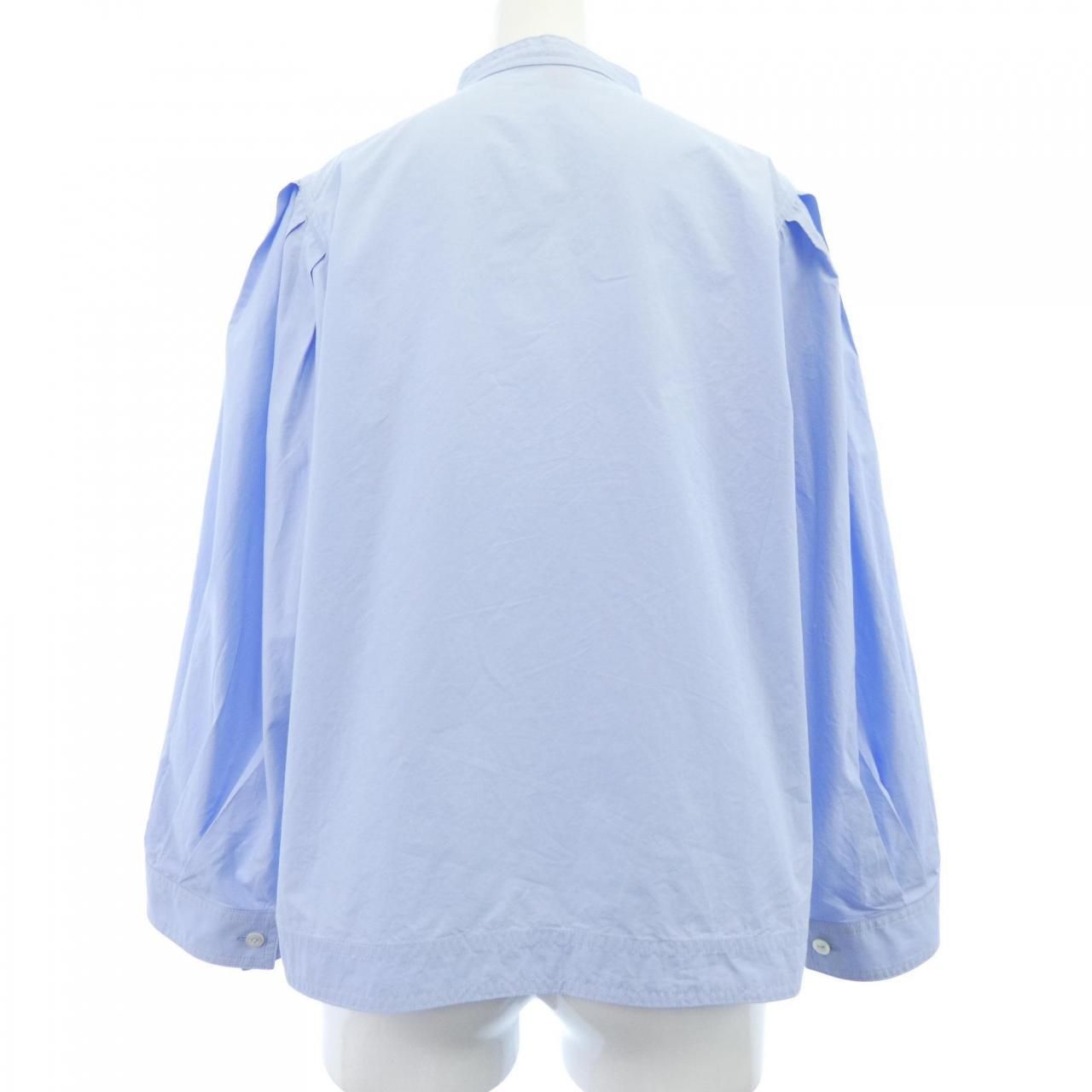 ルイヴィトン LOUIS VUITTON FKBL03XKG シャツ