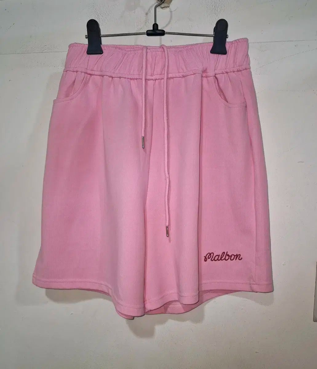 MALBON GOLF マルボンゴルフ ゴルフ 半ズボン