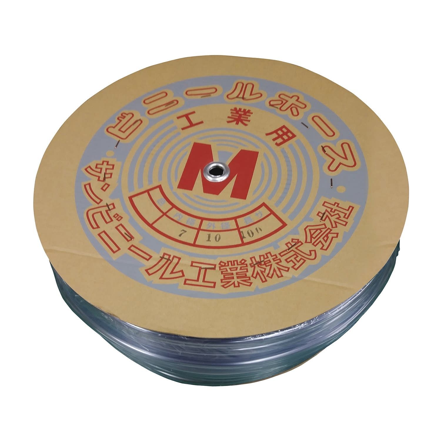 マイクロサージェリー 縫合セット マイクロサージャリー用縫合糸・関連