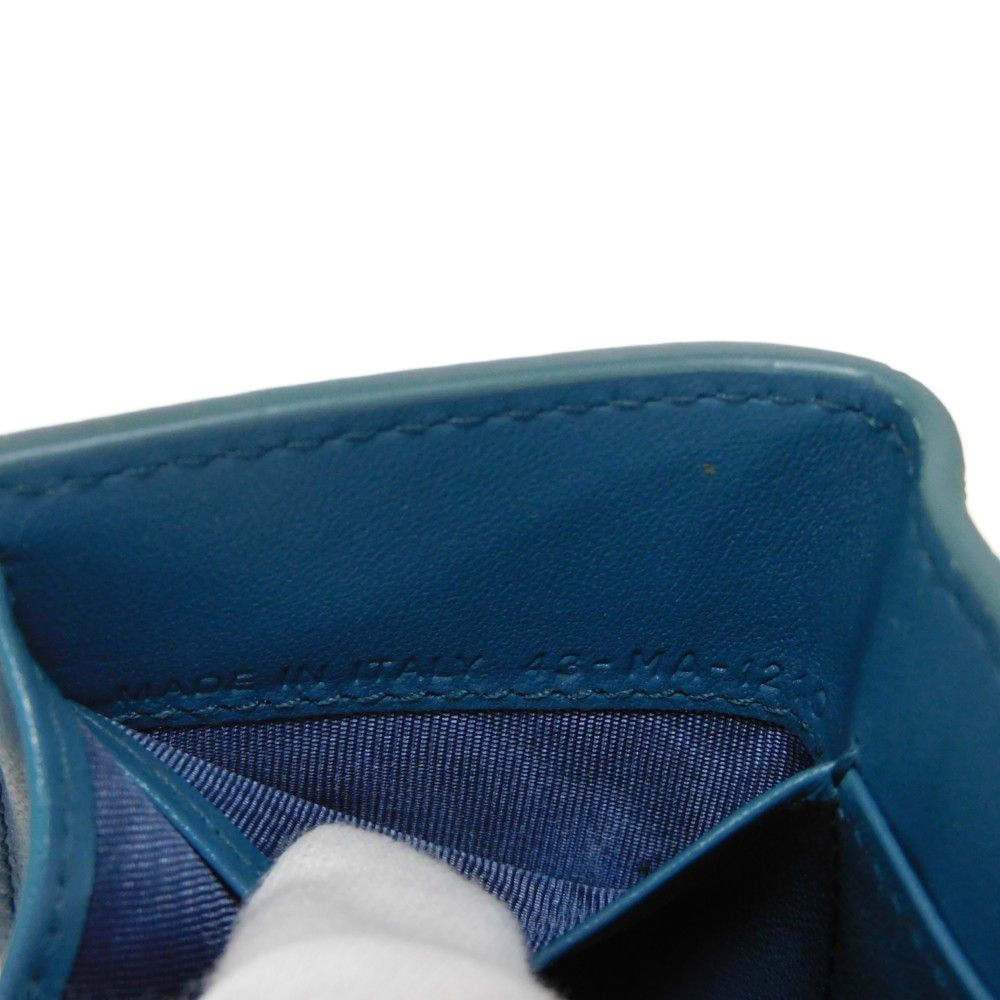 モンテーニュ