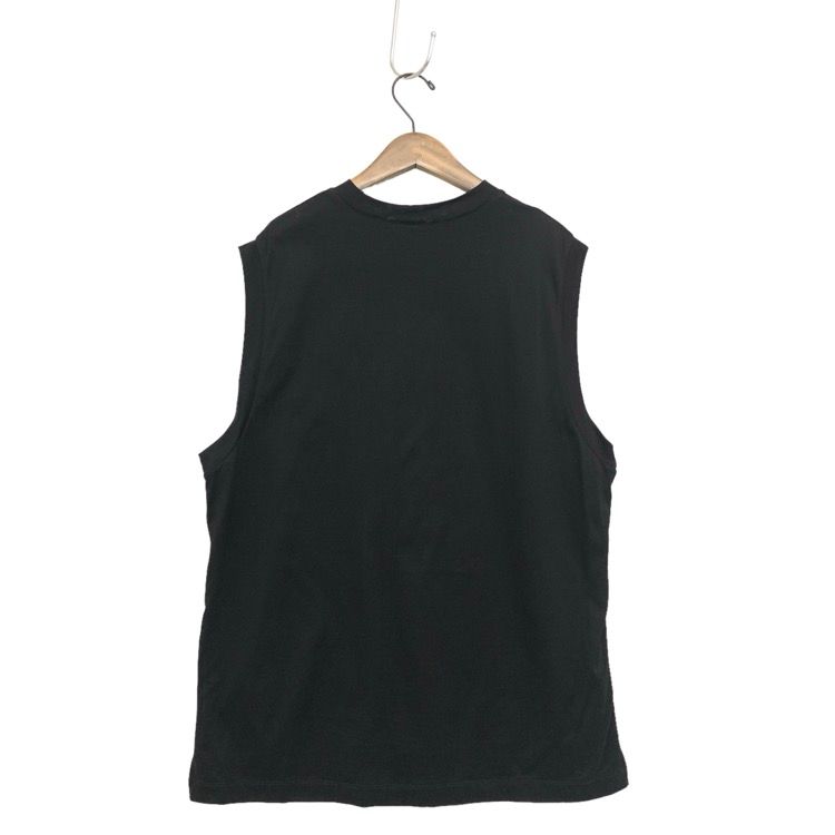 23AW Mame Kurogouchi マメクロゴウチ Suvin Cotton Jersey Emboridery  