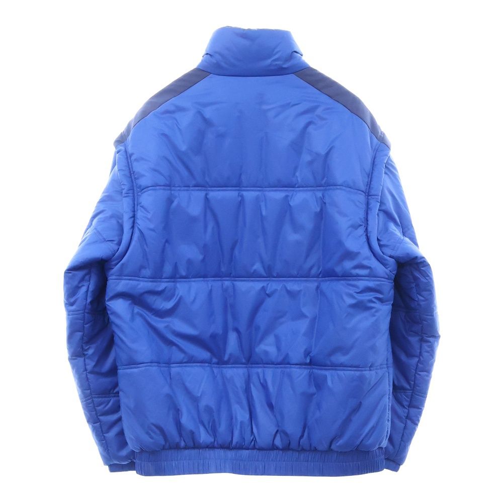 GUCCI 毛皮　ショートジャケット GUCCI(グッチ) 207-1278-3874 トムフォード期ジャケット