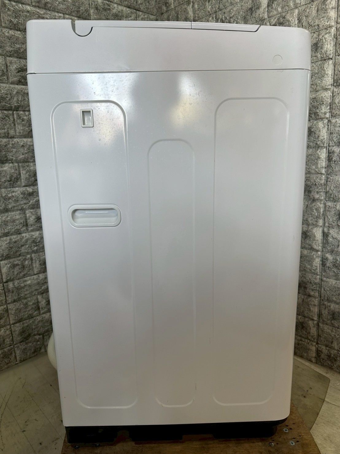 HW-E5503 S-810