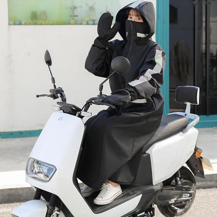 Junie ジュニー 1987年11月号 No.83 昭和62年 鎌倉書房 Junie 1987年4