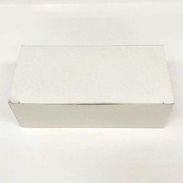 S-SOUND インシュレーター