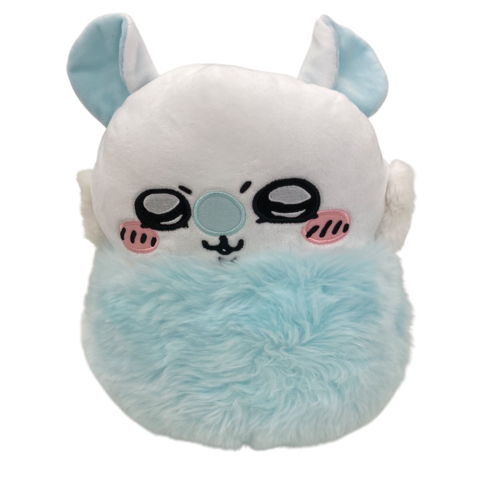 186001 ☆タグ付き多数・美品☆ ちいかわ モモンガ ぬいぐるみ 8