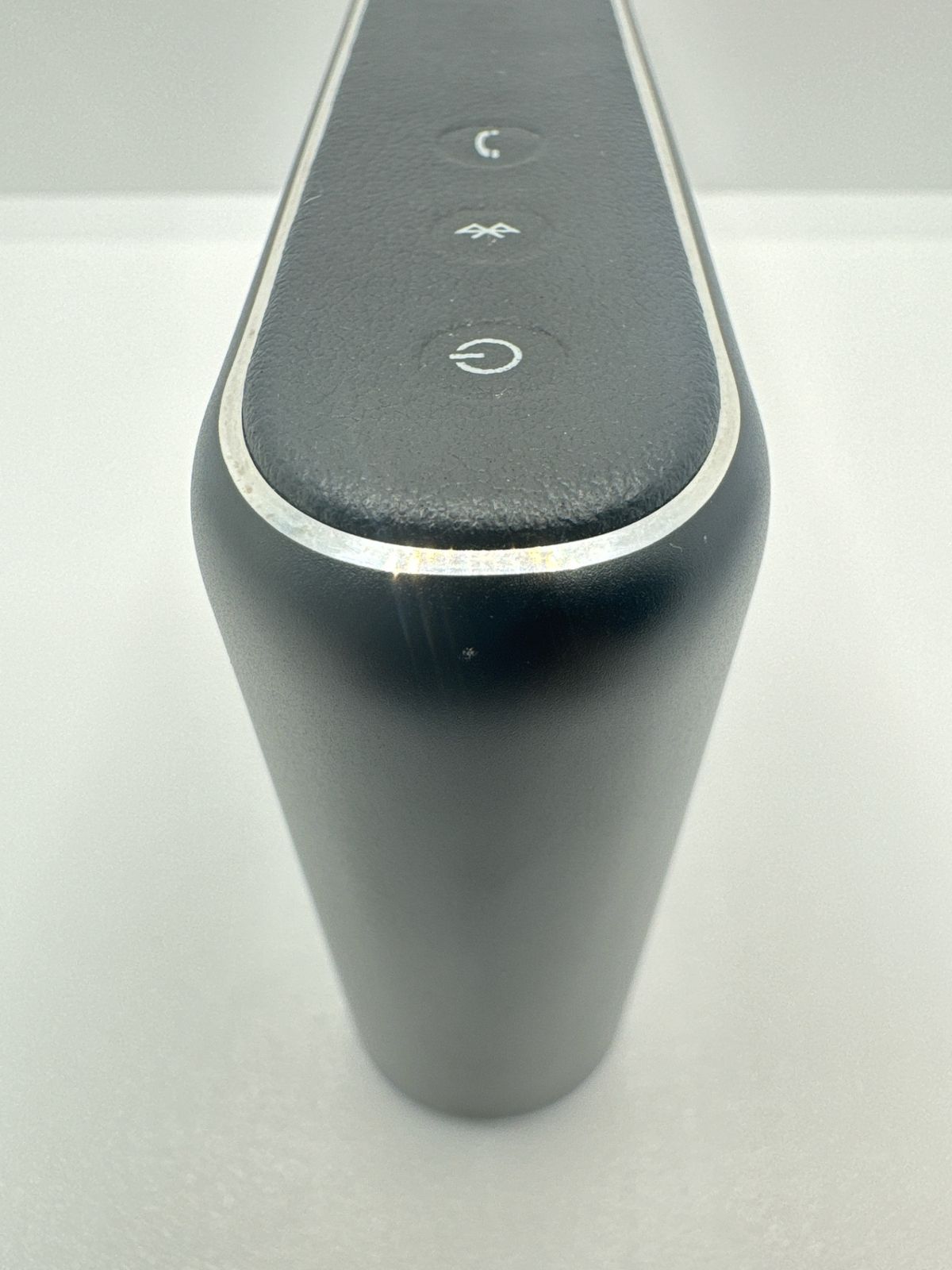 harman/kardon ワイヤレススピーカー 本体 harman/kardon ワイヤレス