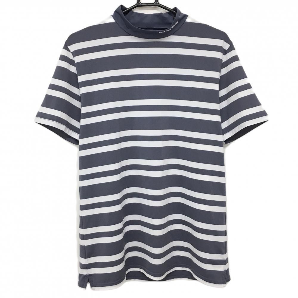 レア品】社会科個別指導入門 販売 山崎林平