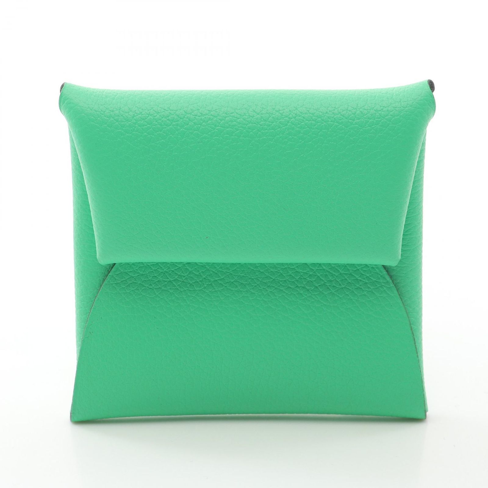 エルメス HERMES コインケース バスティア ヴェールコミック ヴェールコミック その他 バスティア ヴェールコミック レディース Used A