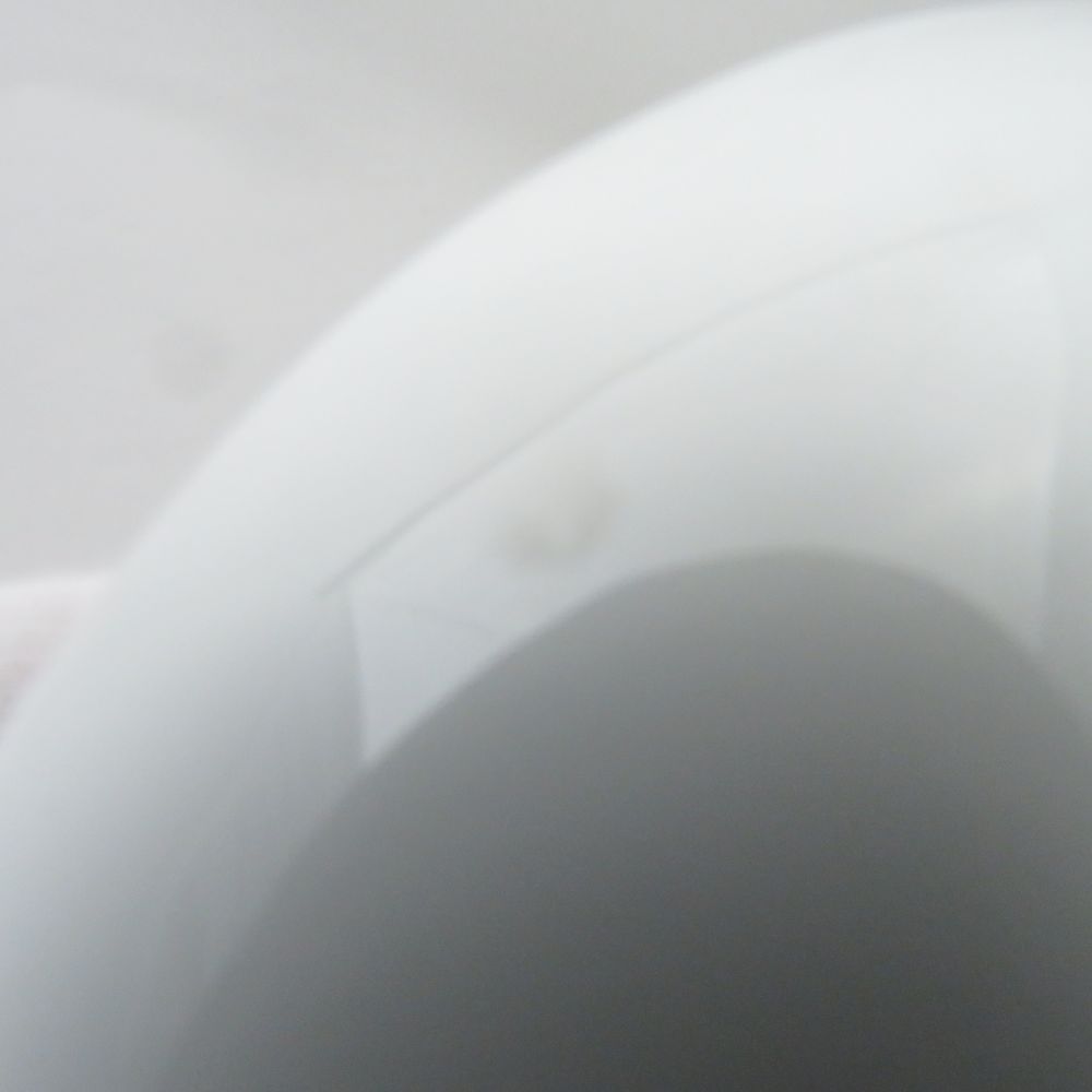 SY12385B3