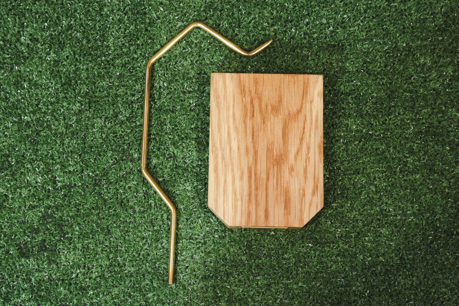 ウォールナット