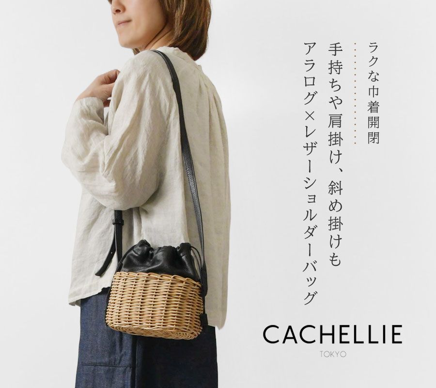 ワンさん専用です 楽天市場】安全靴 アイトス AZ-51655 男女兼用 樹脂先芯 超軽量