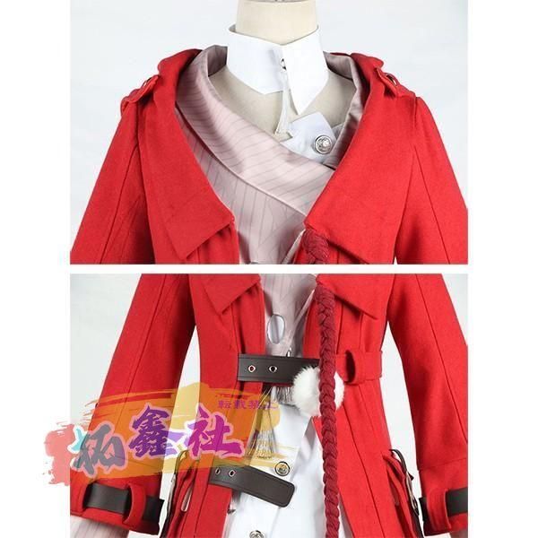 コスプレ衣装 コスプレ