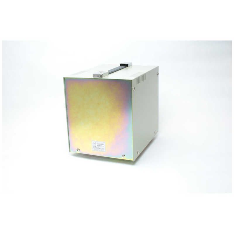 ダウントランス