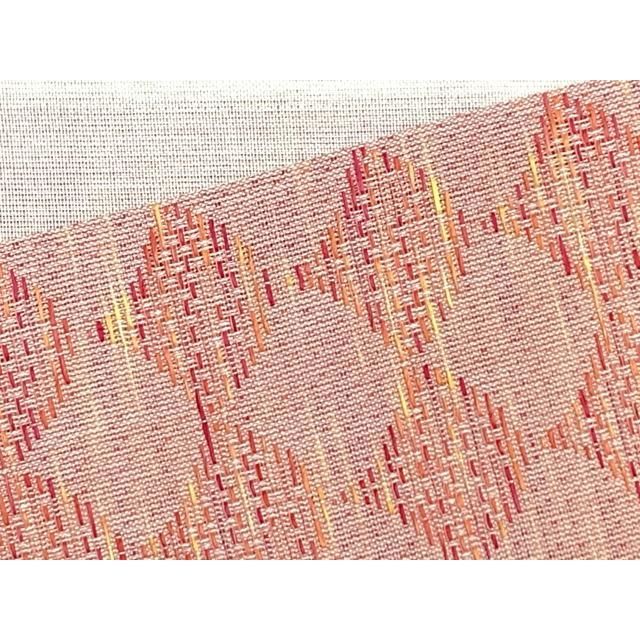 和紙入り