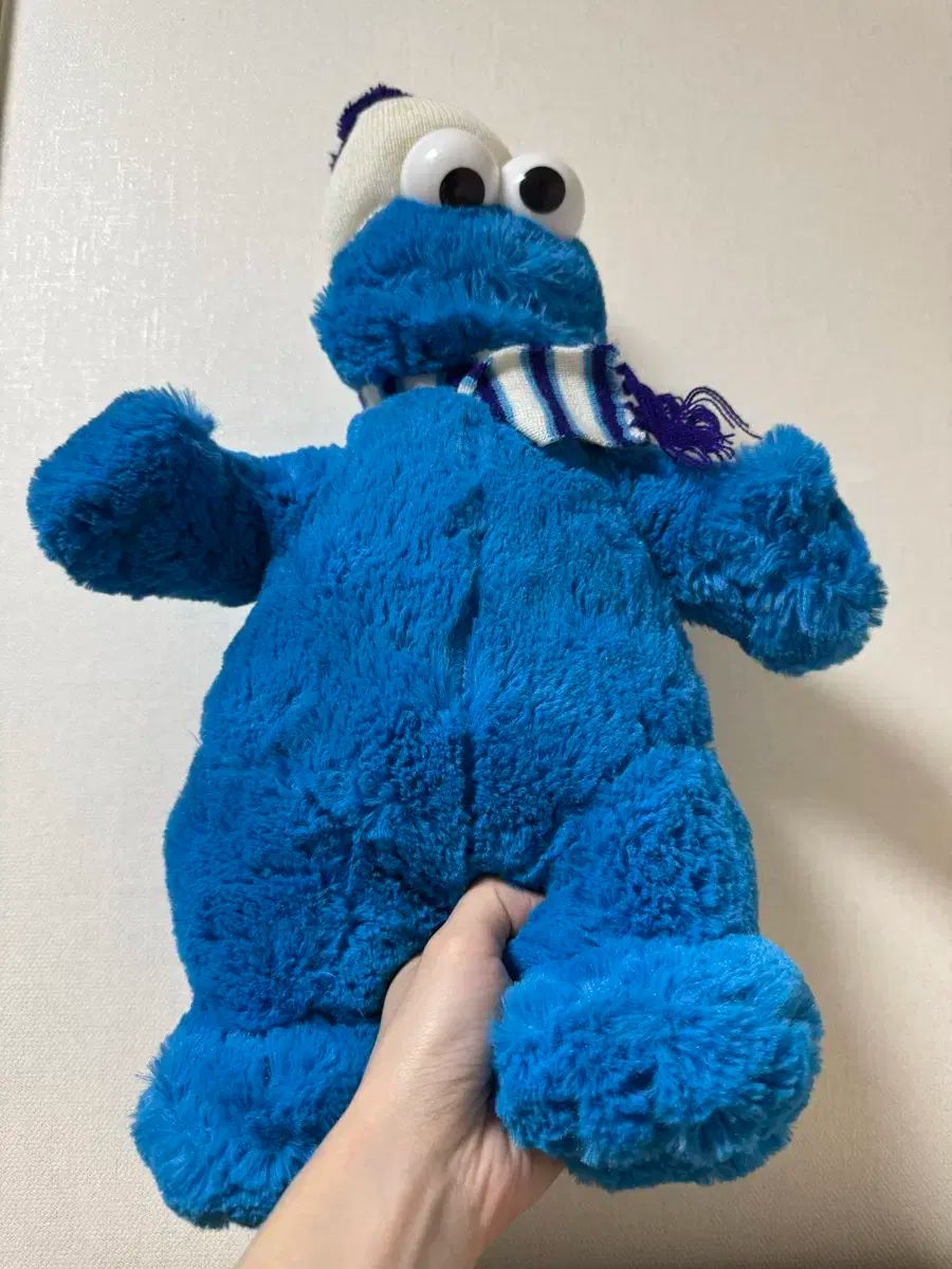 ステラルー ぬいぐるみバッジ くるみ割り人形 ステラルー くるみ割り人形 バレリーナ ぬいぐるみバッジ - メルカリ