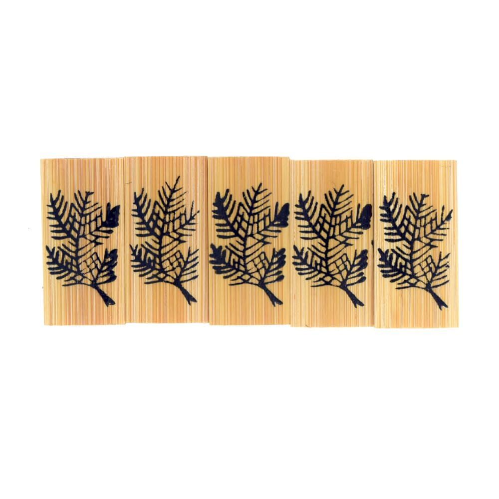 新品・未使用]茶道七事式道花月ウ花月二表千家[ウ花月二三