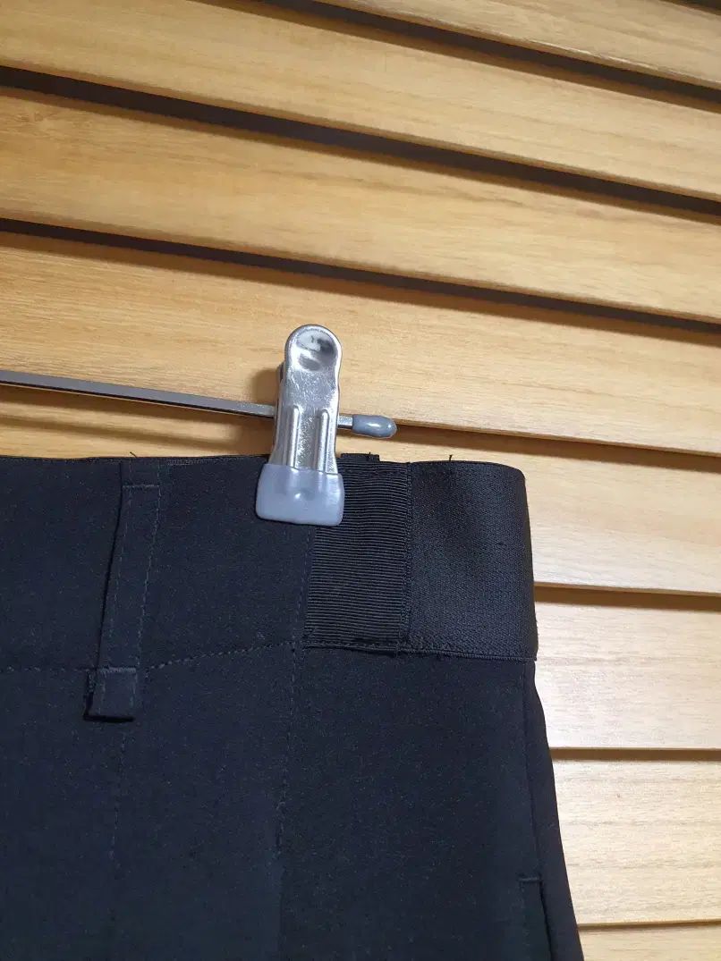 ピンタック ワイド