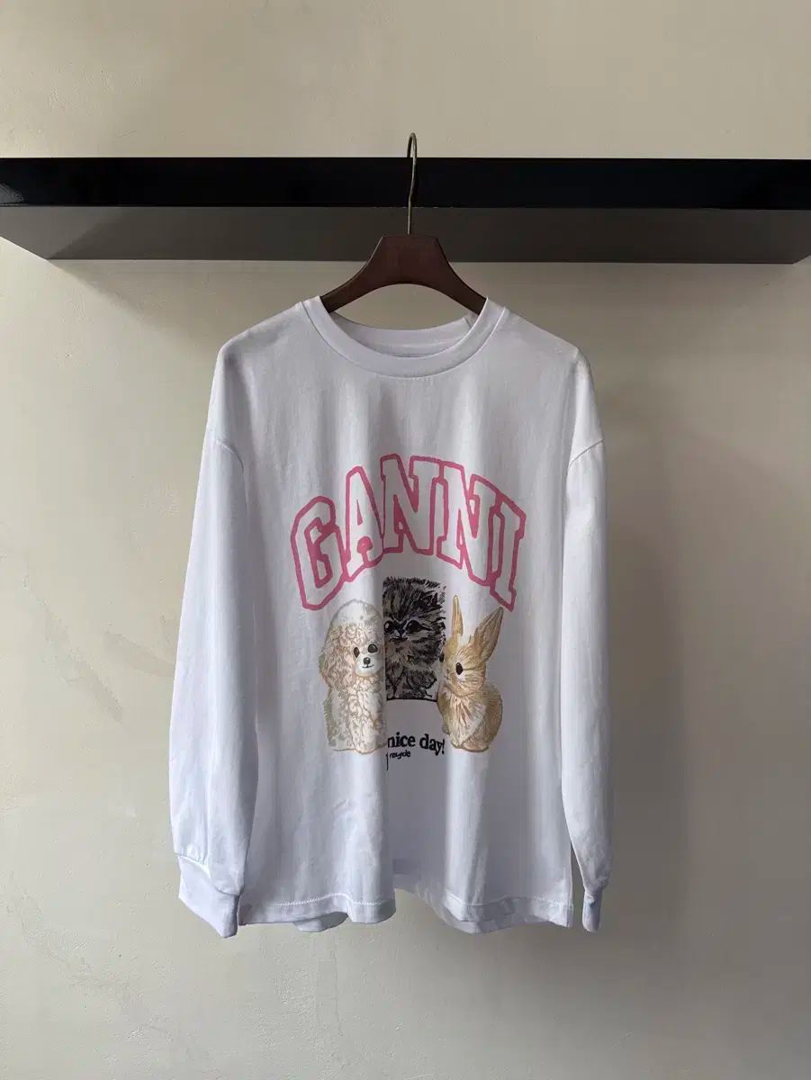 スリーブ 『ギルガルド(王馬蟹)/蟹工船』 【コミックマーケット89/C89