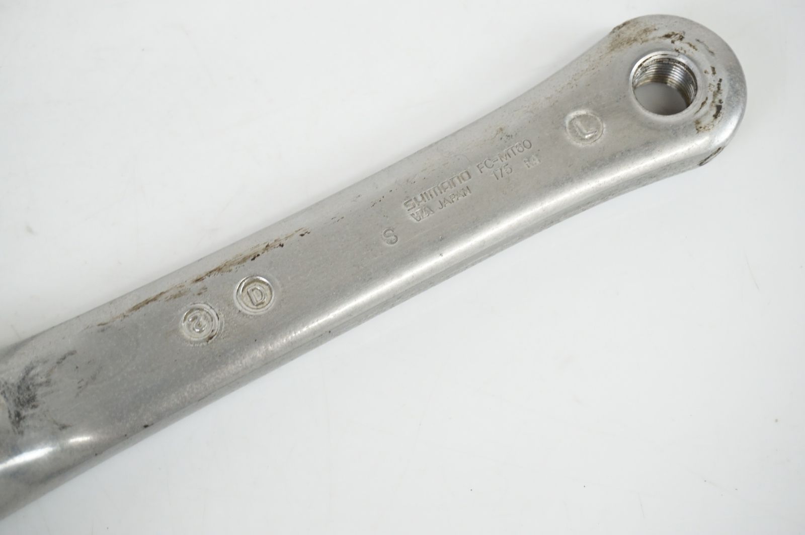 46-36-26T 175mm