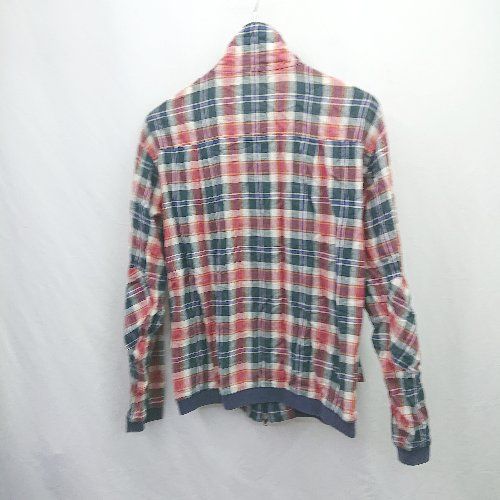 FRED PERRY チェック柄 長袖シャツ L 楽天市場】フレッドペリー FRED PERRY シャツ 長袖 メンズ