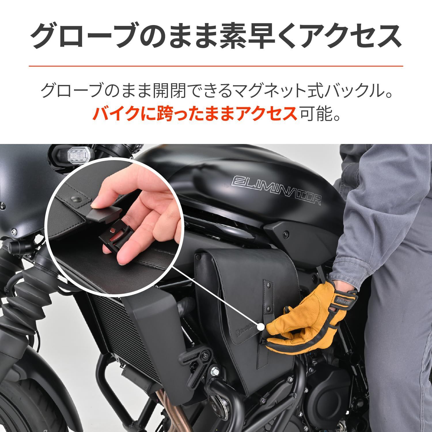 Begins ヘンリービギンズ