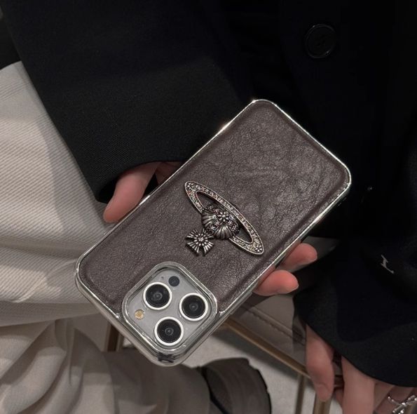 Vivienne Westwood iPhoneケース ヴィヴィアン iphone16 ケース vivienne westwood スマホケース