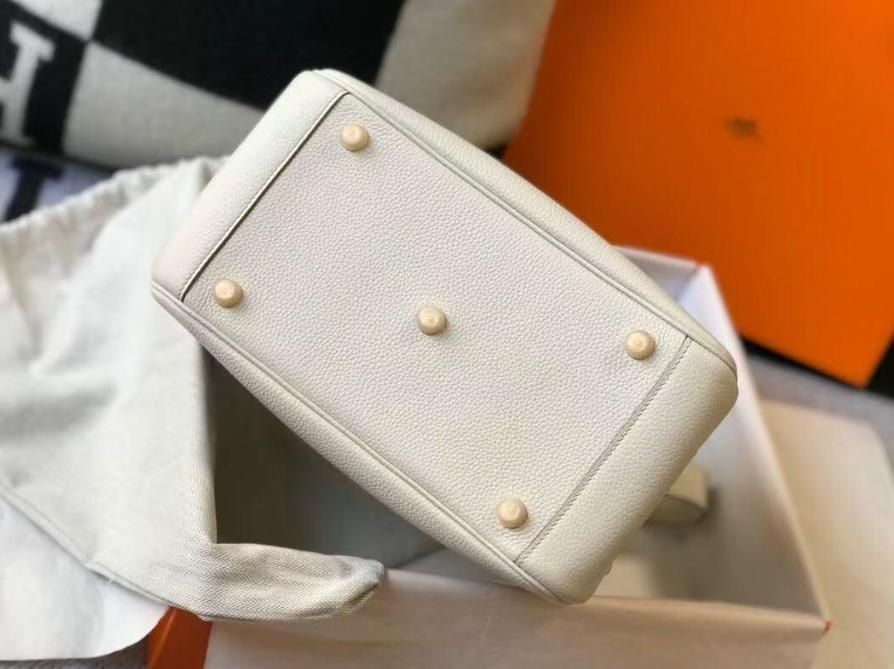 ディズニーランド バンダナ ハンカチ 4点セット 平成レトロ