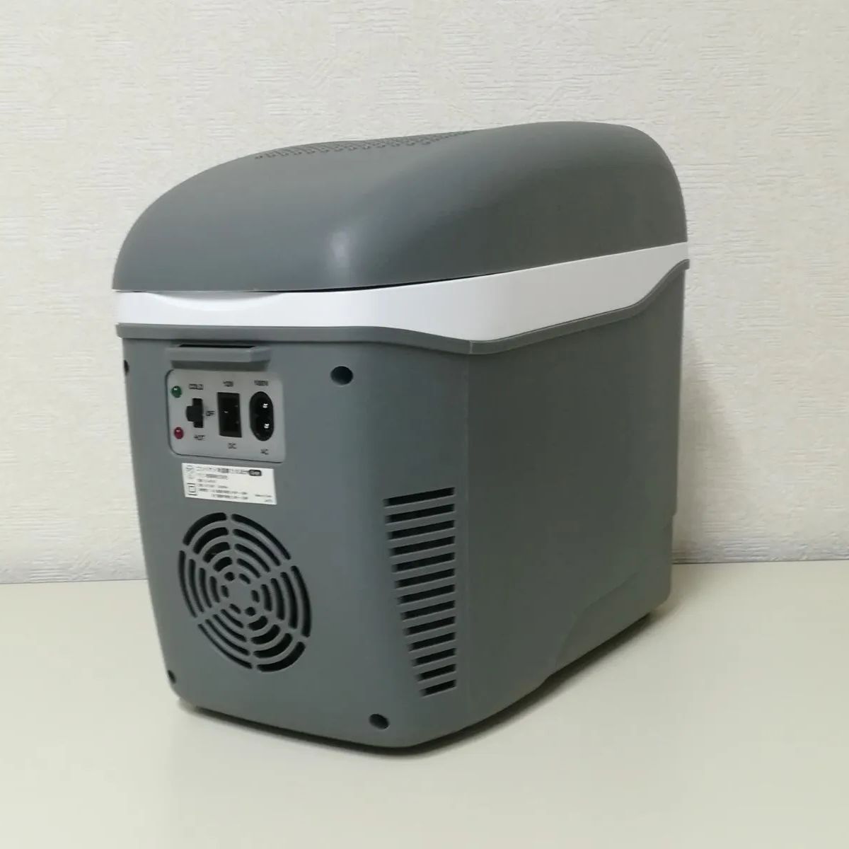 マリン商事株式会社 3333