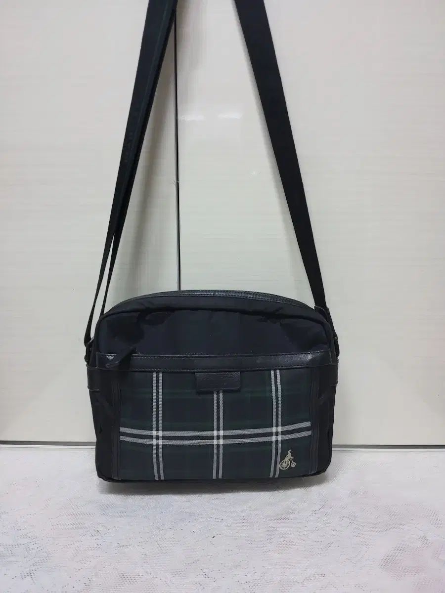 BEANPOLE ビンポール クロスバッグ 25 20 公開