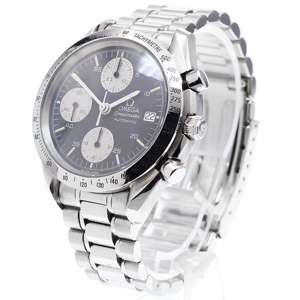 ブリヂストン ブリザックVL1 ホイールセット センターキャップ付き