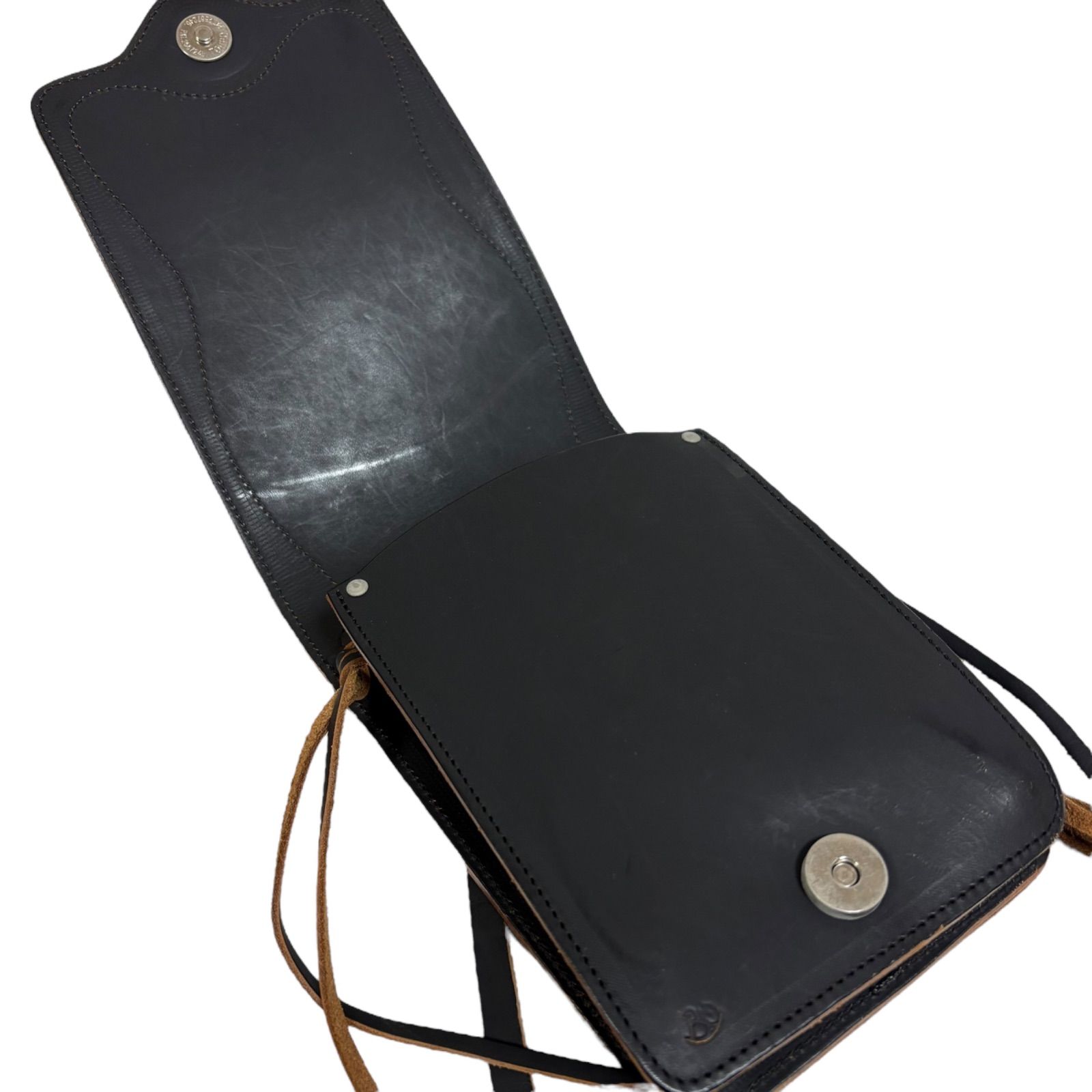 メディスンバッグ