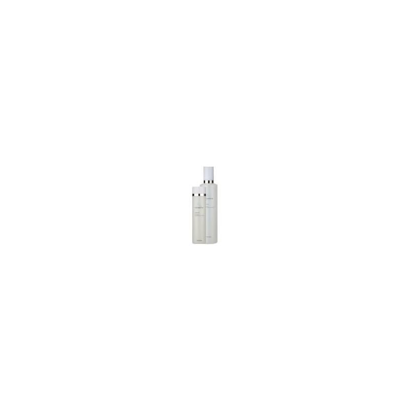 シェルクルール化粧品リプライローション（化粧水）330mL お徳用ｻｲｽﾞ 1