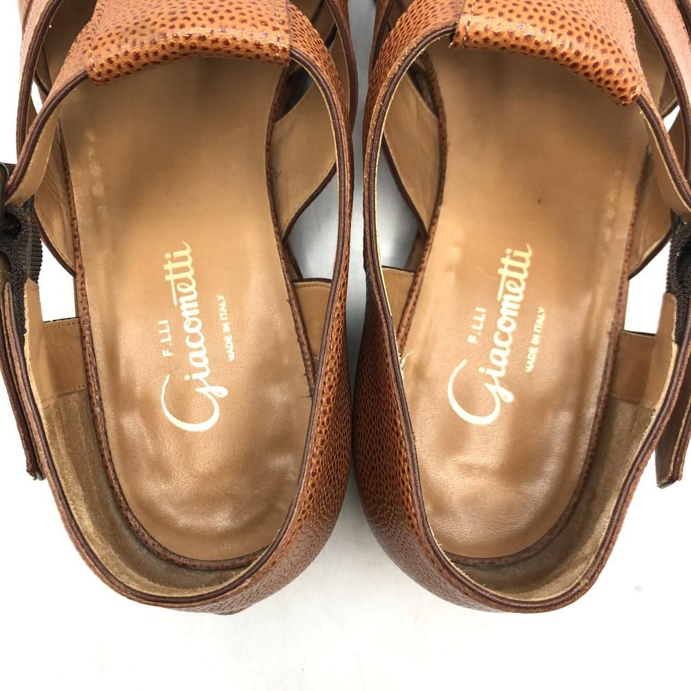 プロフ必読☆やまと謹製☆翠山工房☆辻が花☆絞り☆金彩 プロフ必読