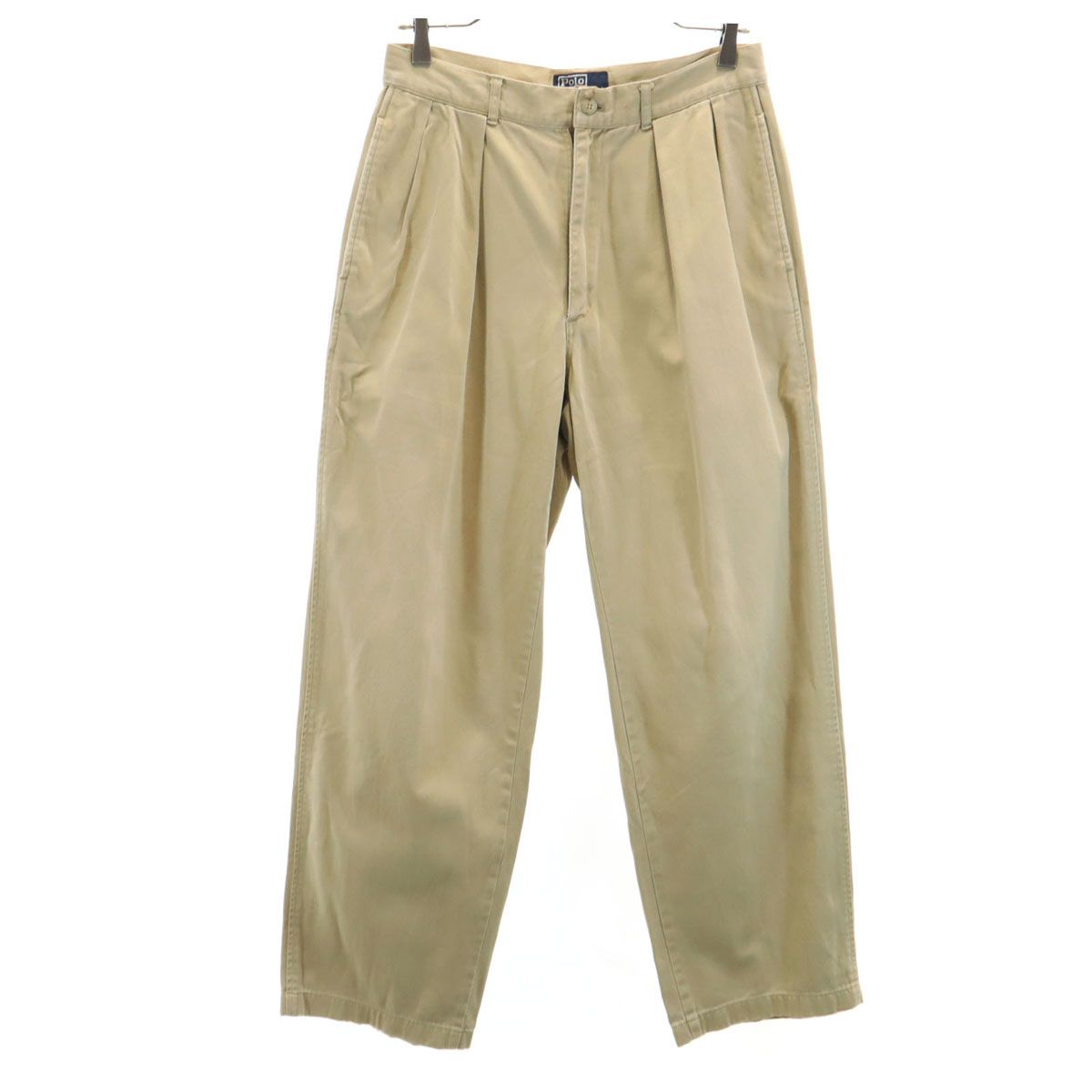 Polo by Ralph Lauren ポロバイラルフローレン 90s オールド