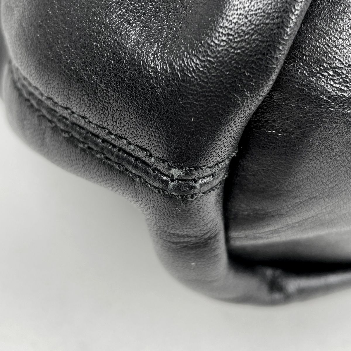 コーチ COACH ロゴ トートバッグ 2WAY ショルダーバッグ トートバッグ