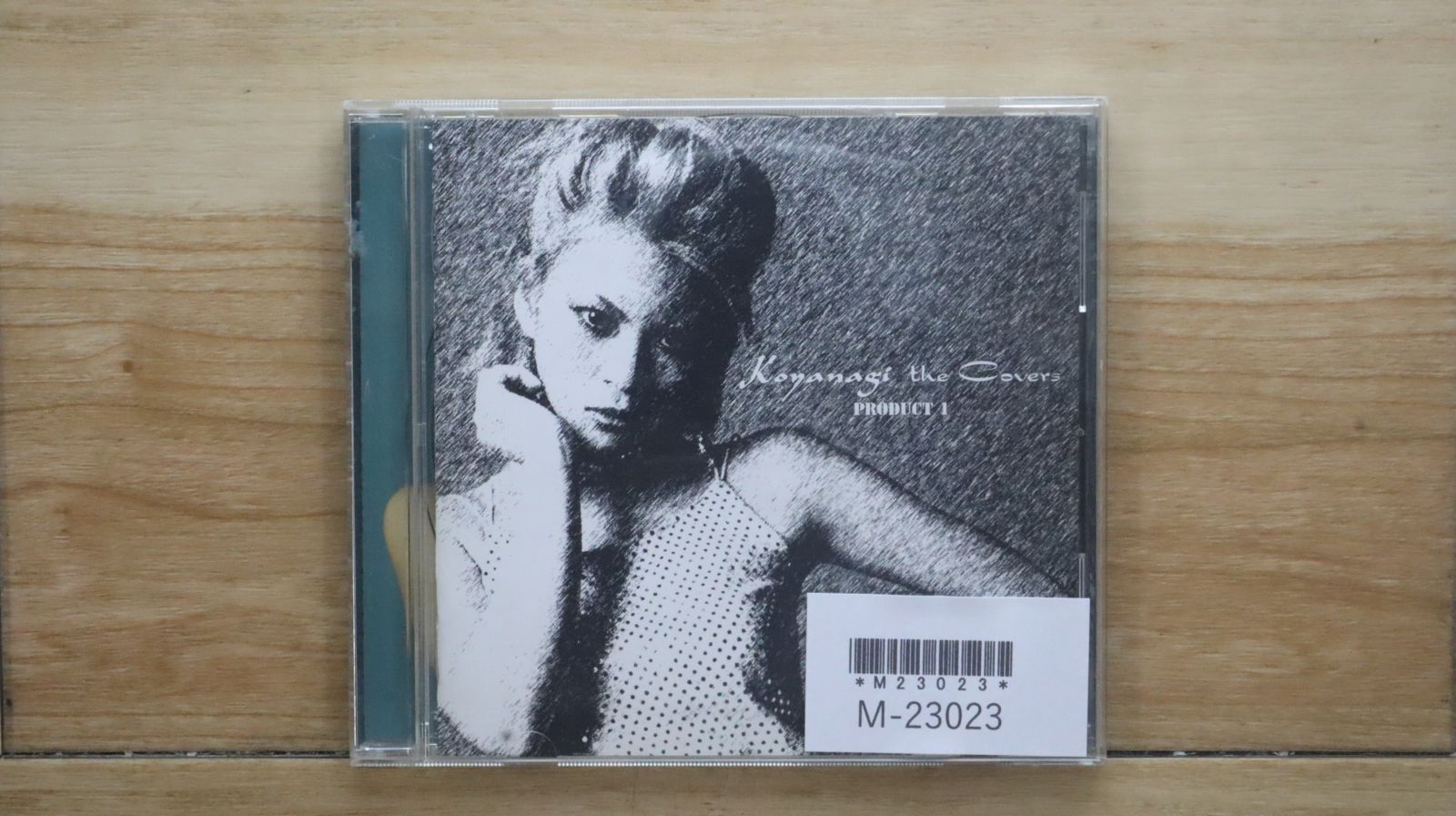 Sleepygirls Yagya ヤグヤ 解説付き国内流通限定盤 CD 国内盤CD☆倖田來未/Kumi Koda□ LAST ANGEL feat.東方神起(DVD
