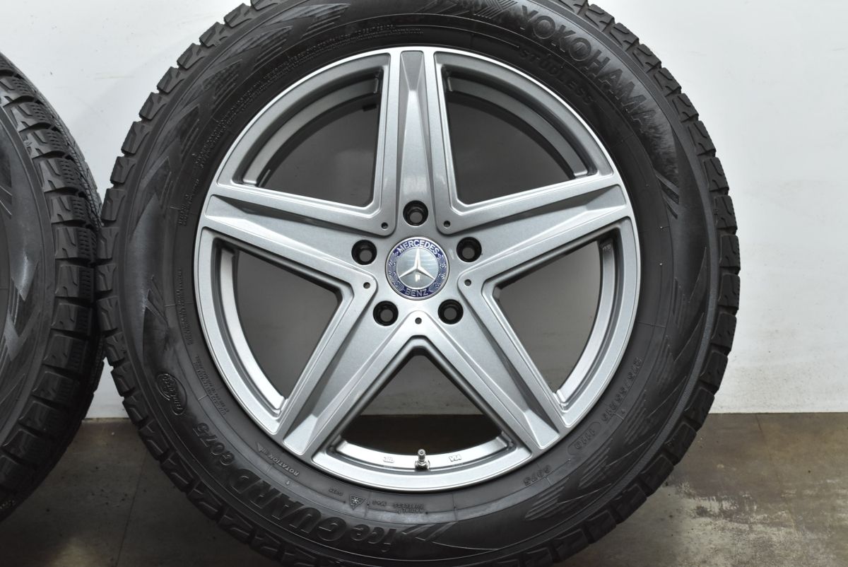 メルセデスベンツ Gクラス