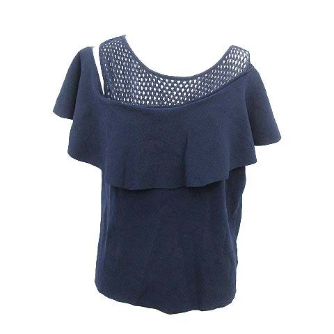 Diagram グレースコンチネンタル Diagram（ダイアグラム） WOMEN ベルト GRACE CONTINENTAL