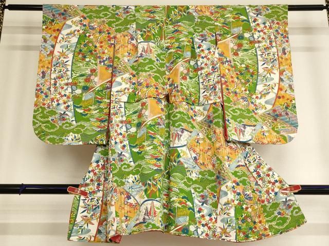 大正 ロマン 小物の通販｜au PAY マーケット 平和屋着物[]アンティーク