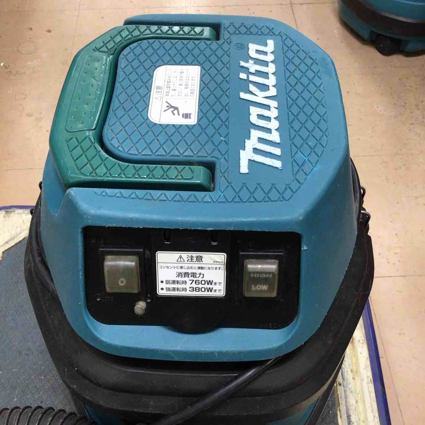 makita 乾式