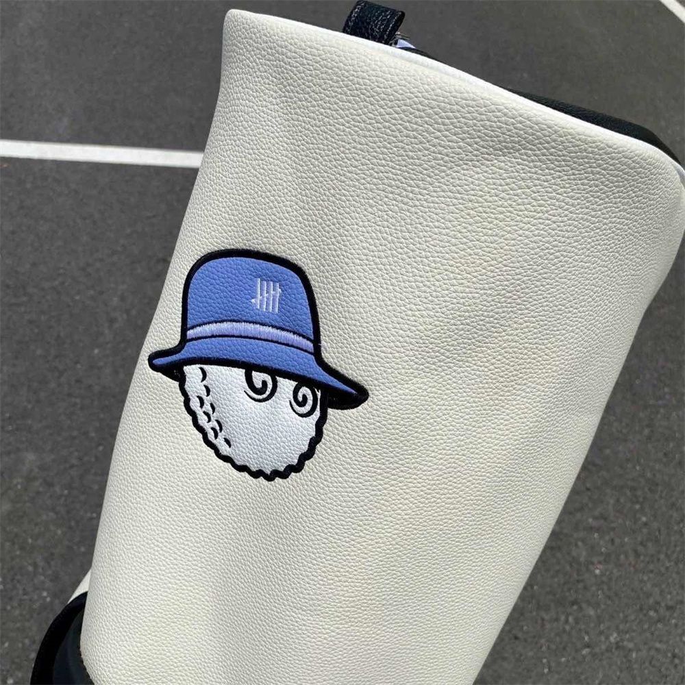 GOLF ゴルフバッグ