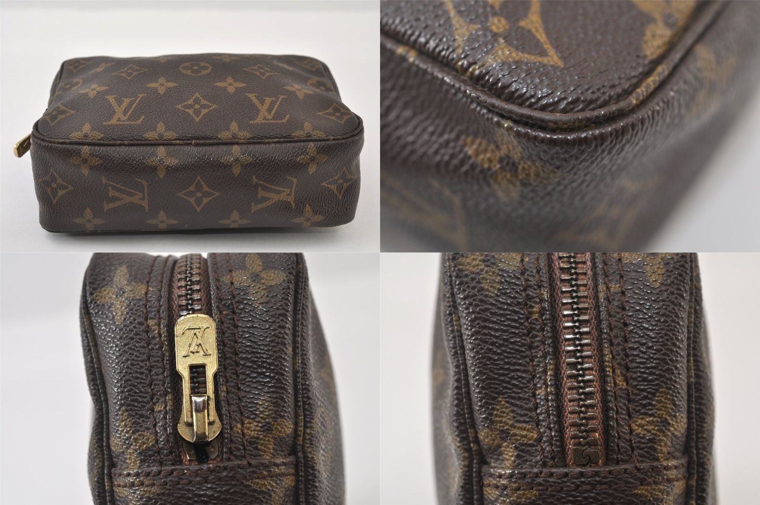 未使用 岫玉 特大香炉 天然石 龍 遊環 透かし彫り 入れ子の珠 極上手彫