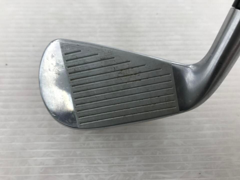 SRIXON Z U65 20 S NSプロ980GH D.S.T. ユーティリティ ダンロップ 最短